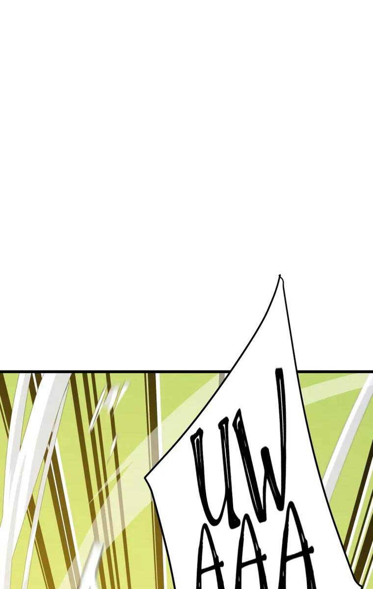 Seoul Tử Linh Sư Chapter 88 - Trang 2