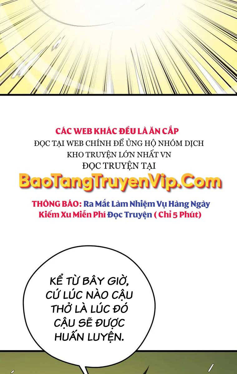 Seoul Tử Linh Sư Chapter 88 - Trang 2