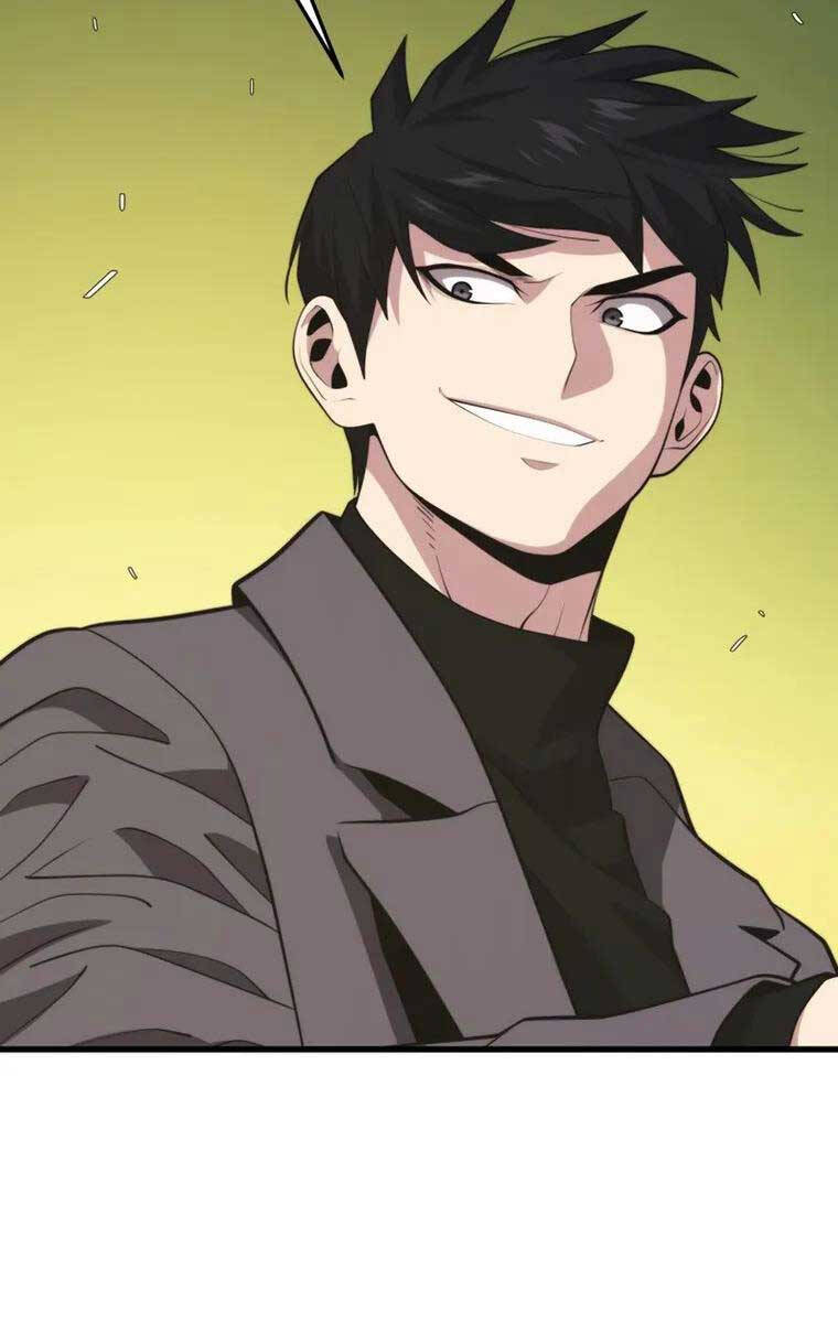 Seoul Tử Linh Sư Chapter 88 - Trang 2