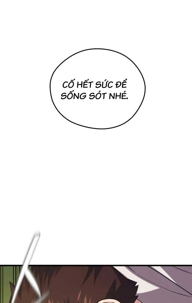 Seoul Tử Linh Sư Chapter 88 - Trang 2