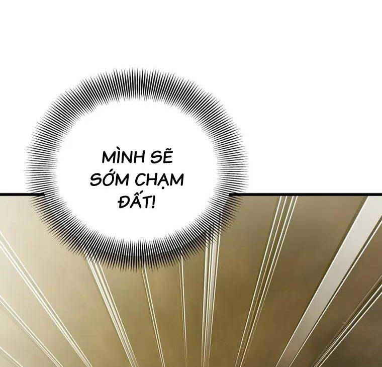 Seoul Tử Linh Sư Chapter 88 - Trang 2