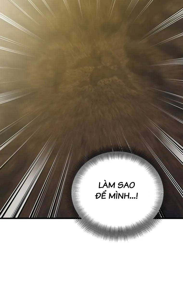 Seoul Tử Linh Sư Chapter 88 - Trang 2