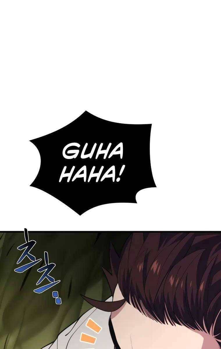 Seoul Tử Linh Sư Chapter 88 - Trang 2