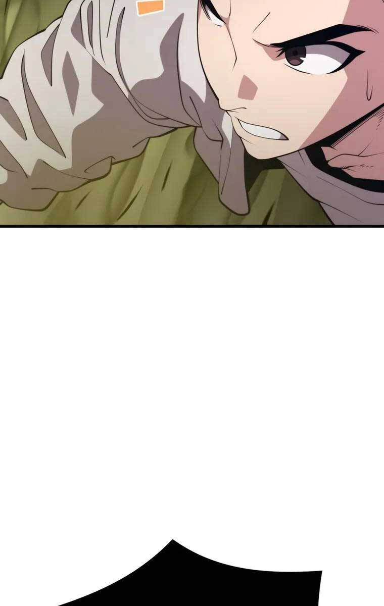 Seoul Tử Linh Sư Chapter 88 - Trang 2