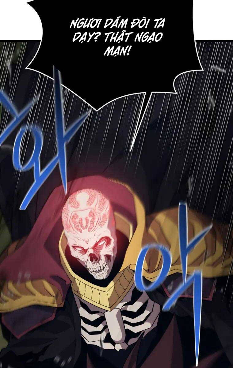 Seoul Tử Linh Sư Chapter 88 - Trang 2