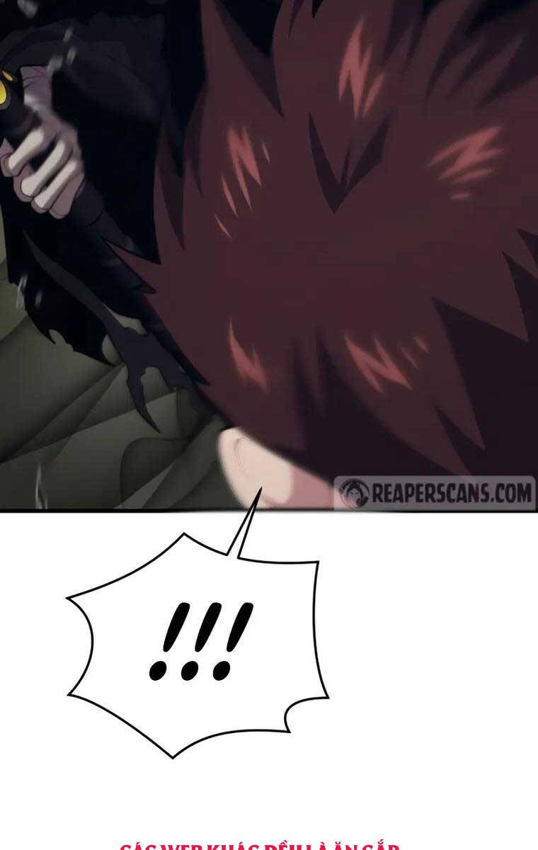 Seoul Tử Linh Sư Chapter 88 - Trang 2