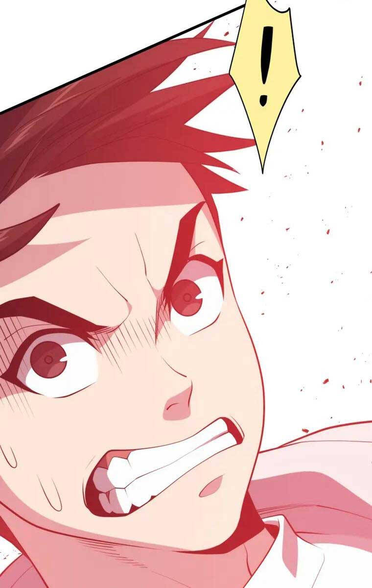 Seoul Tử Linh Sư Chapter 88 - Trang 2