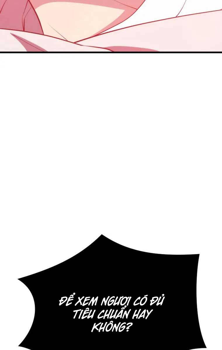 Seoul Tử Linh Sư Chapter 88 - Trang 2