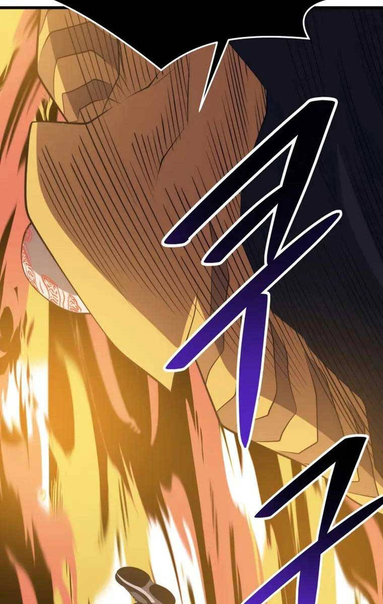 Seoul Tử Linh Sư Chapter 88 - Trang 2