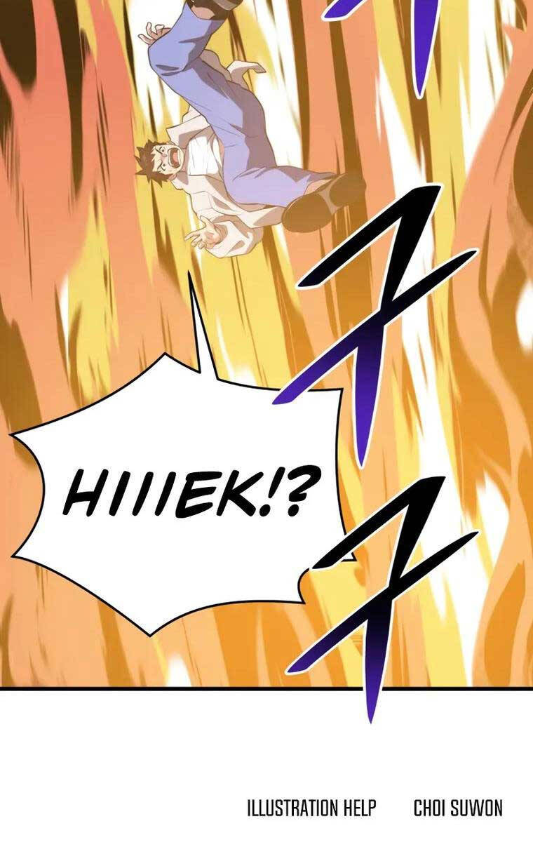 Seoul Tử Linh Sư Chapter 88 - Trang 2