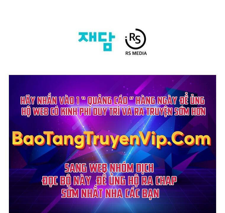 Seoul Tử Linh Sư Chapter 88 - Trang 2