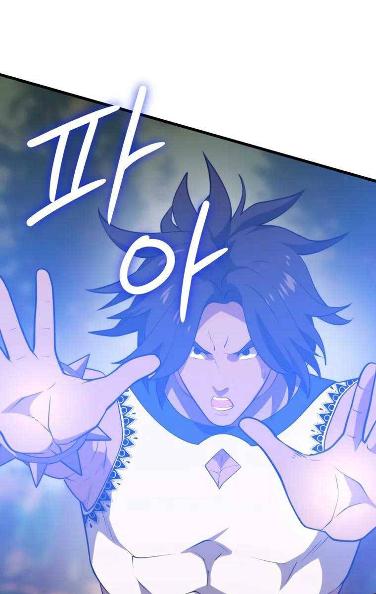 Seoul Tử Linh Sư Chapter 89 - Trang 2