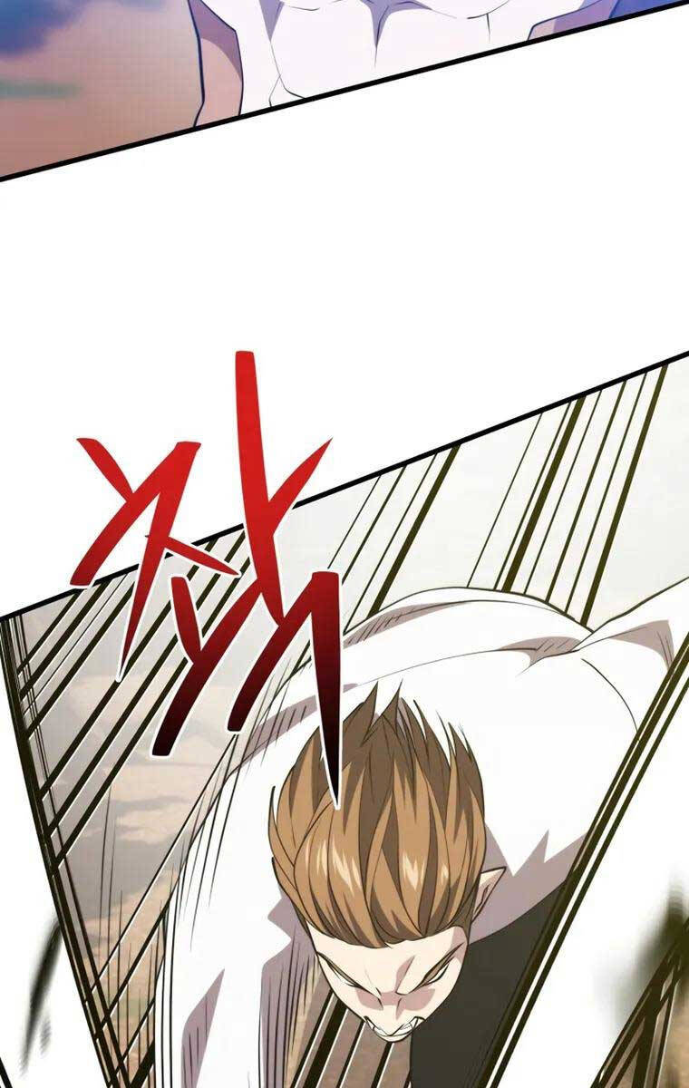 Seoul Tử Linh Sư Chapter 89 - Trang 2