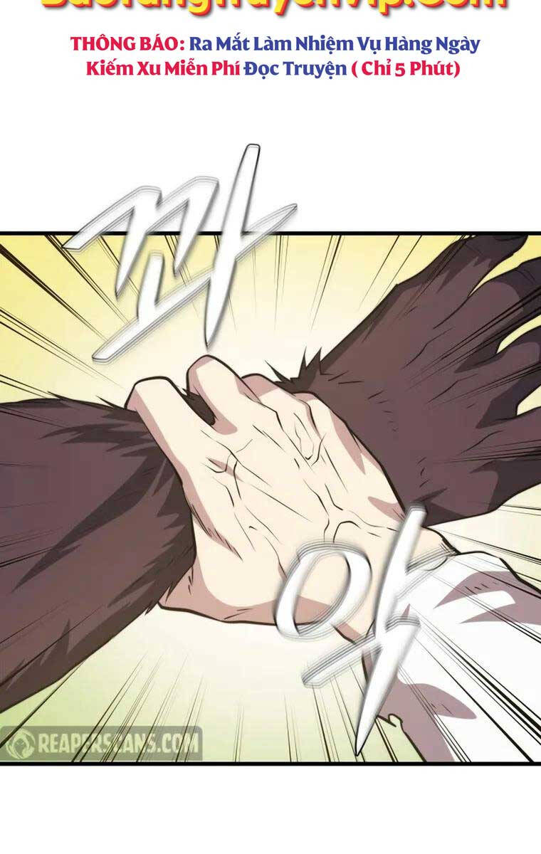 Seoul Tử Linh Sư Chapter 89 - Trang 2