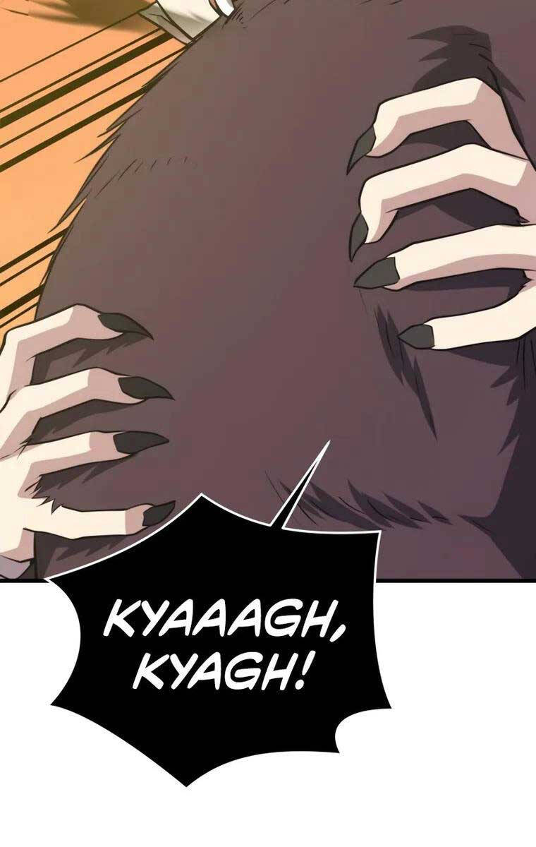 Seoul Tử Linh Sư Chapter 89 - Trang 2