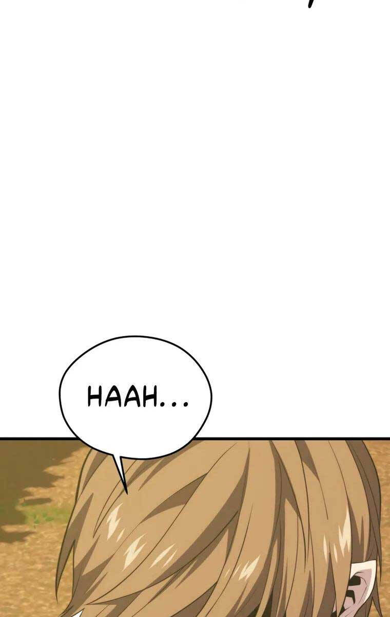 Seoul Tử Linh Sư Chapter 89 - Trang 2