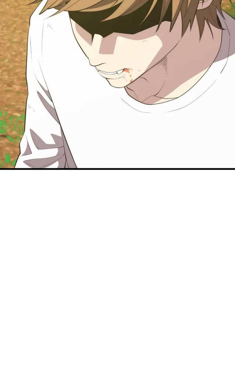 Seoul Tử Linh Sư Chapter 89 - Trang 2