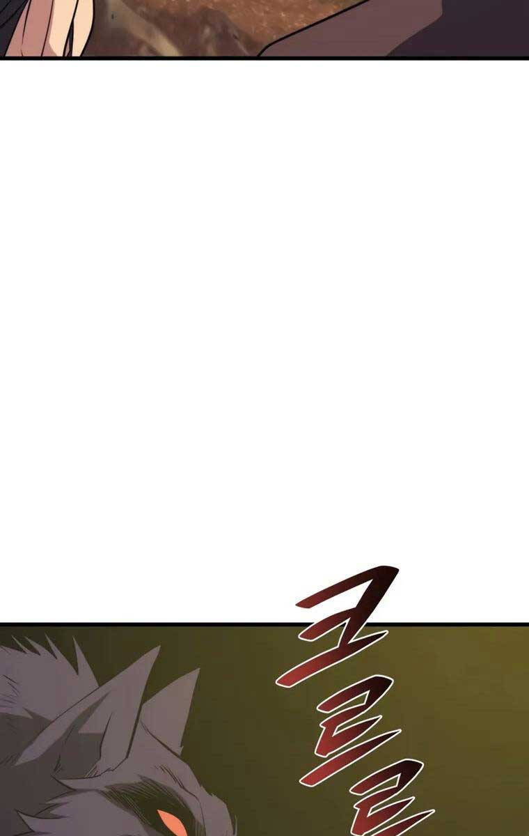 Seoul Tử Linh Sư Chapter 89 - Trang 2