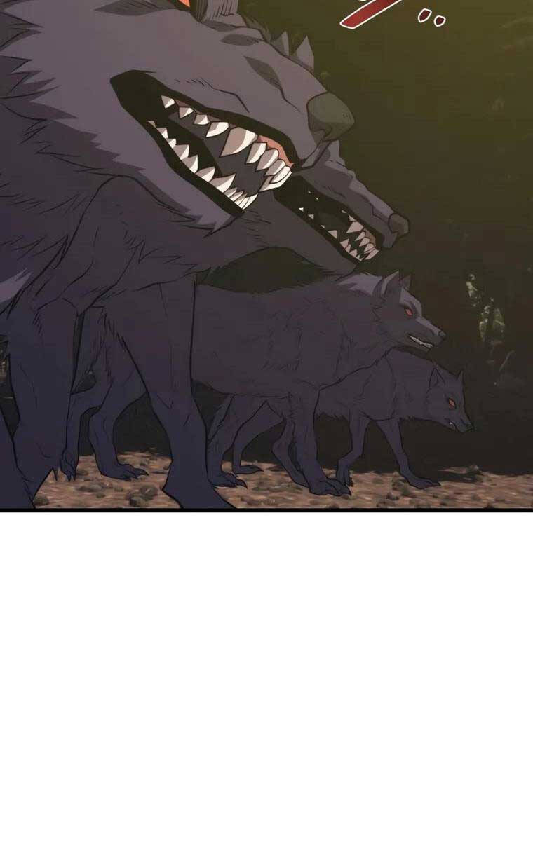 Seoul Tử Linh Sư Chapter 89 - Trang 2