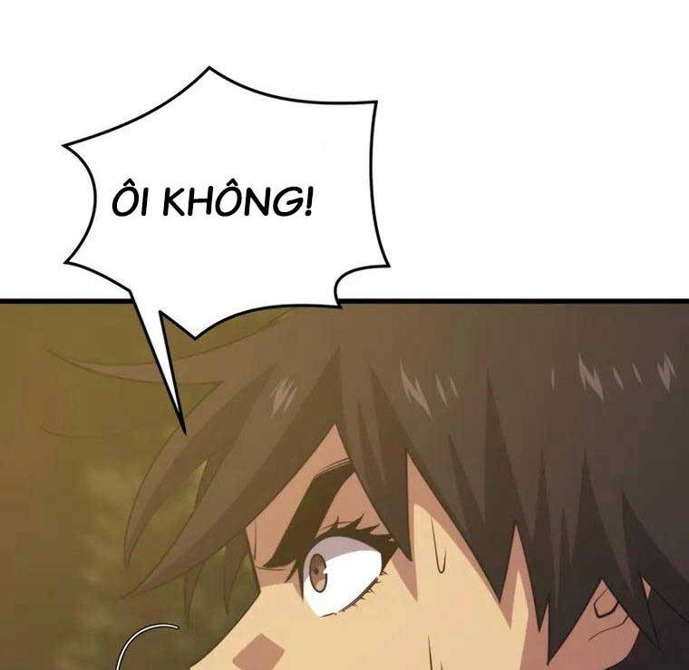 Seoul Tử Linh Sư Chapter 89 - Trang 2