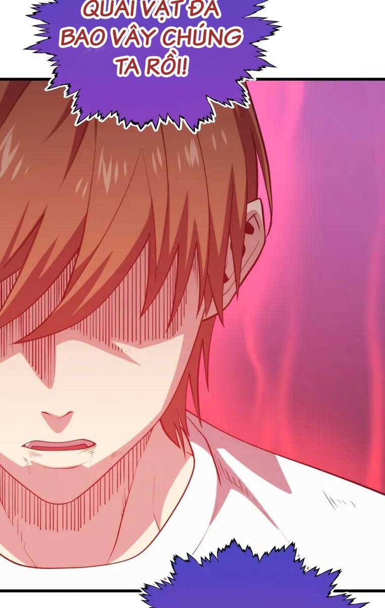 Seoul Tử Linh Sư Chapter 89 - Trang 2