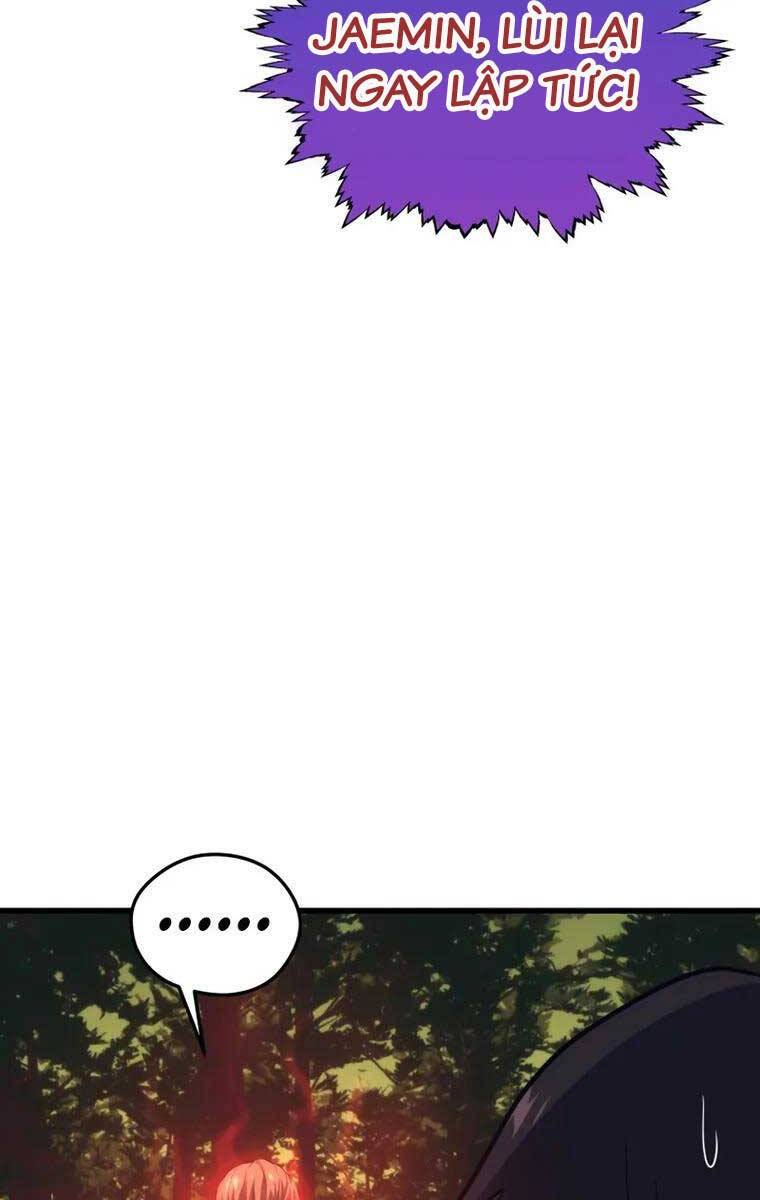 Seoul Tử Linh Sư Chapter 89 - Trang 2