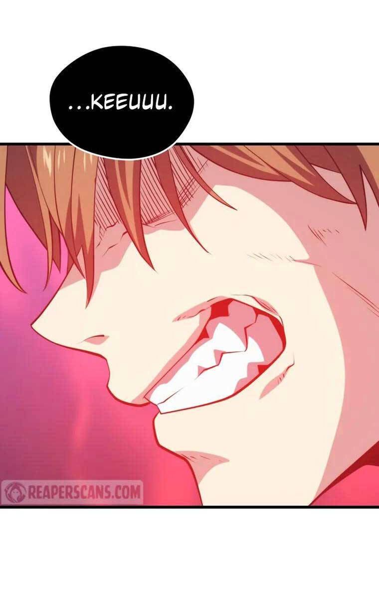 Seoul Tử Linh Sư Chapter 89 - Trang 2