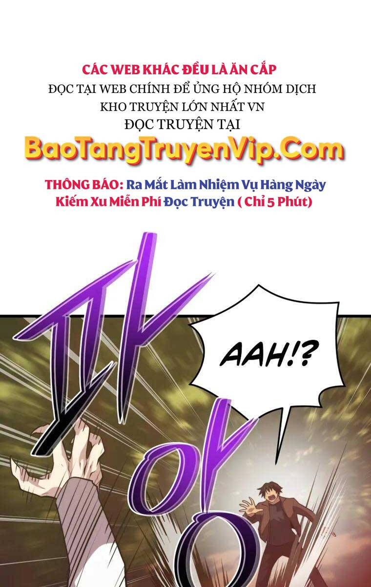 Seoul Tử Linh Sư Chapter 89 - Trang 2