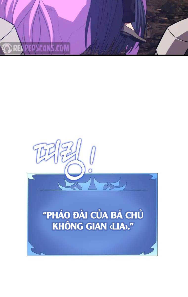 Seoul Tử Linh Sư Chapter 89 - Trang 2