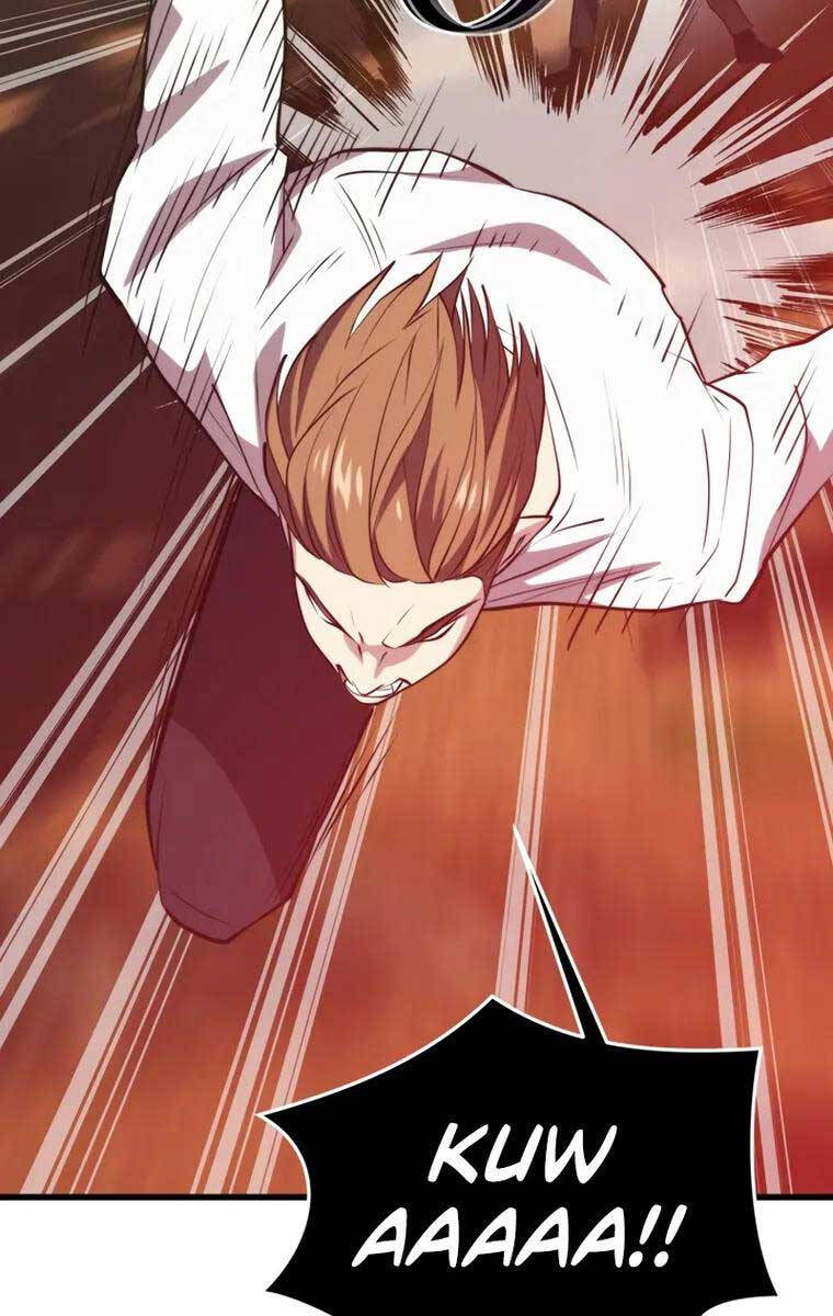 Seoul Tử Linh Sư Chapter 89 - Trang 2