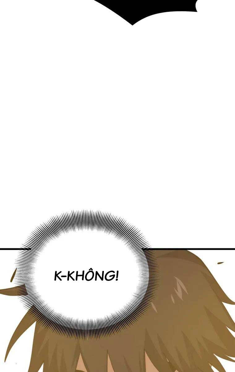 Seoul Tử Linh Sư Chapter 89 - Trang 2