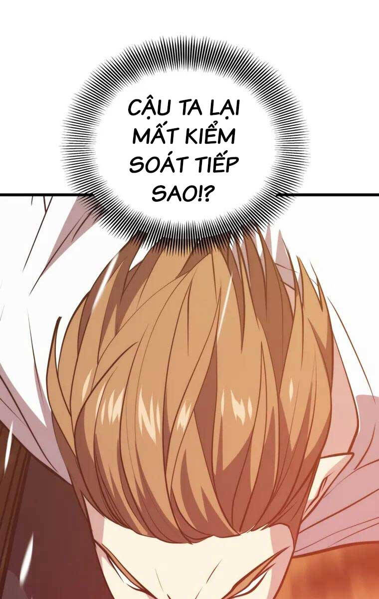 Seoul Tử Linh Sư Chapter 89 - Trang 2