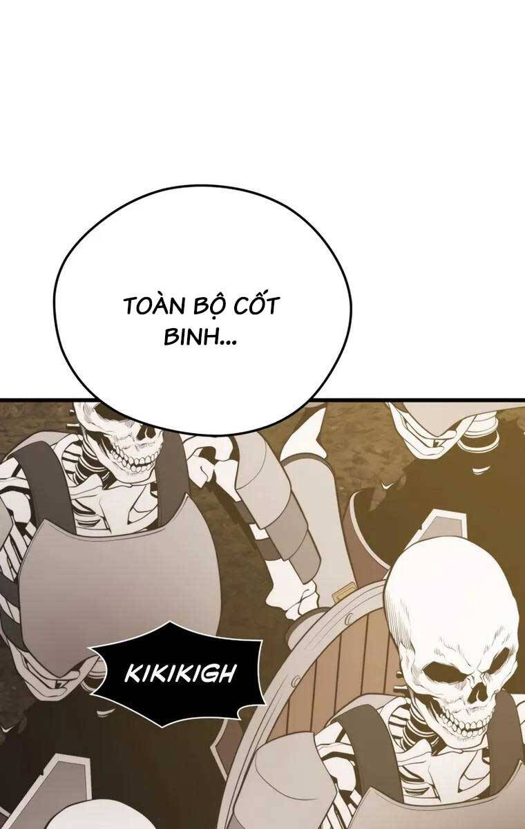 Seoul Tử Linh Sư Chapter 89 - Trang 2