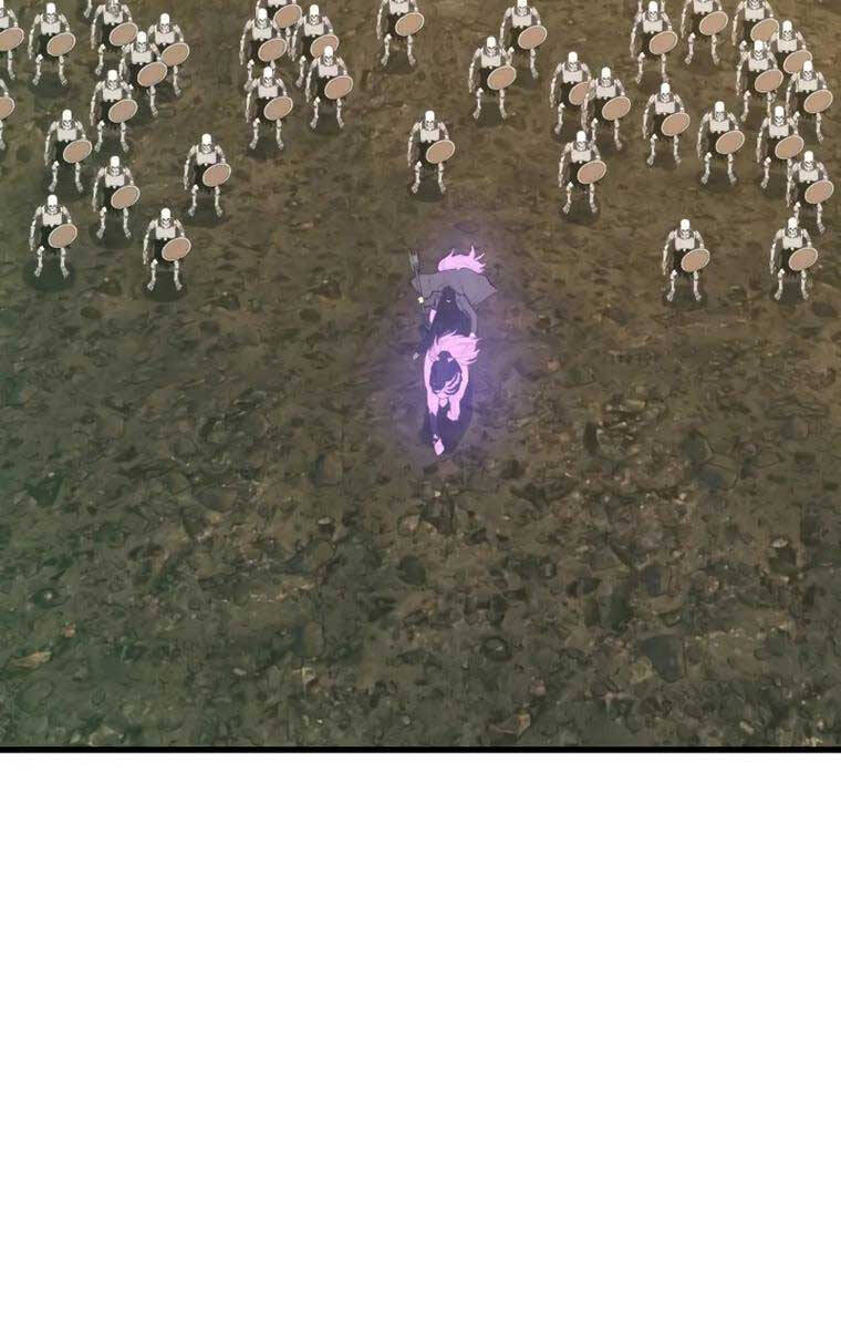 Seoul Tử Linh Sư Chapter 89 - Trang 2