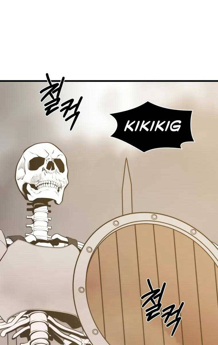 Seoul Tử Linh Sư Chapter 89 - Trang 2