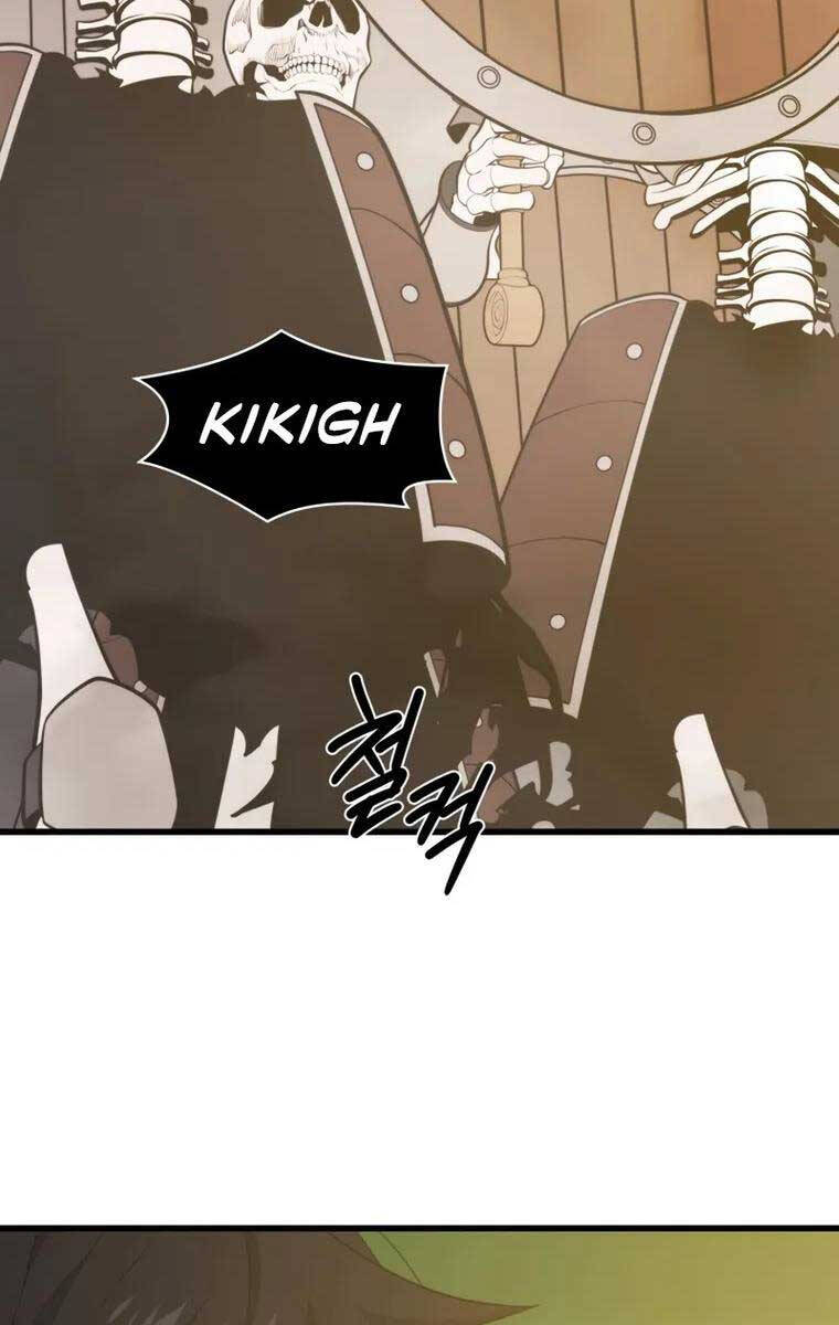 Seoul Tử Linh Sư Chapter 89 - Trang 2