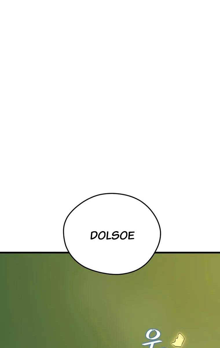 Seoul Tử Linh Sư Chapter 89 - Trang 2