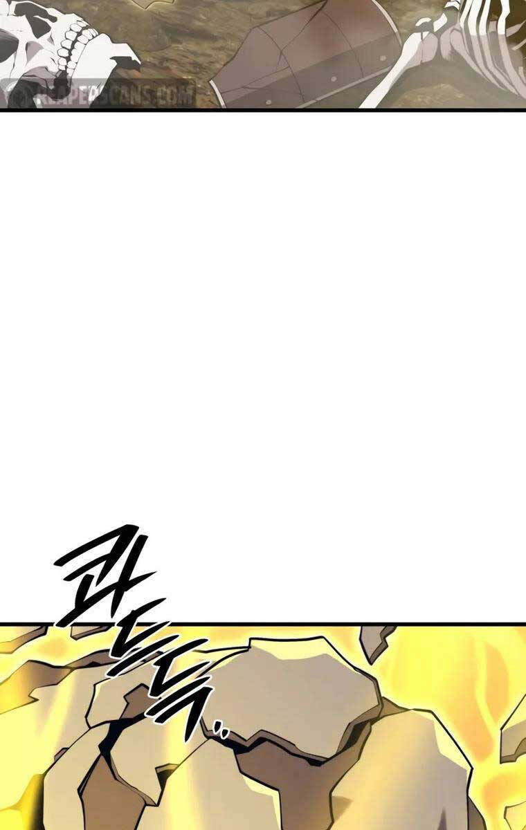 Seoul Tử Linh Sư Chapter 89 - Trang 2