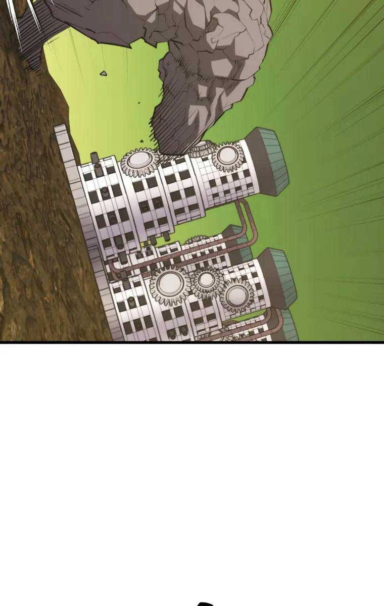 Seoul Tử Linh Sư Chapter 89 - Trang 2