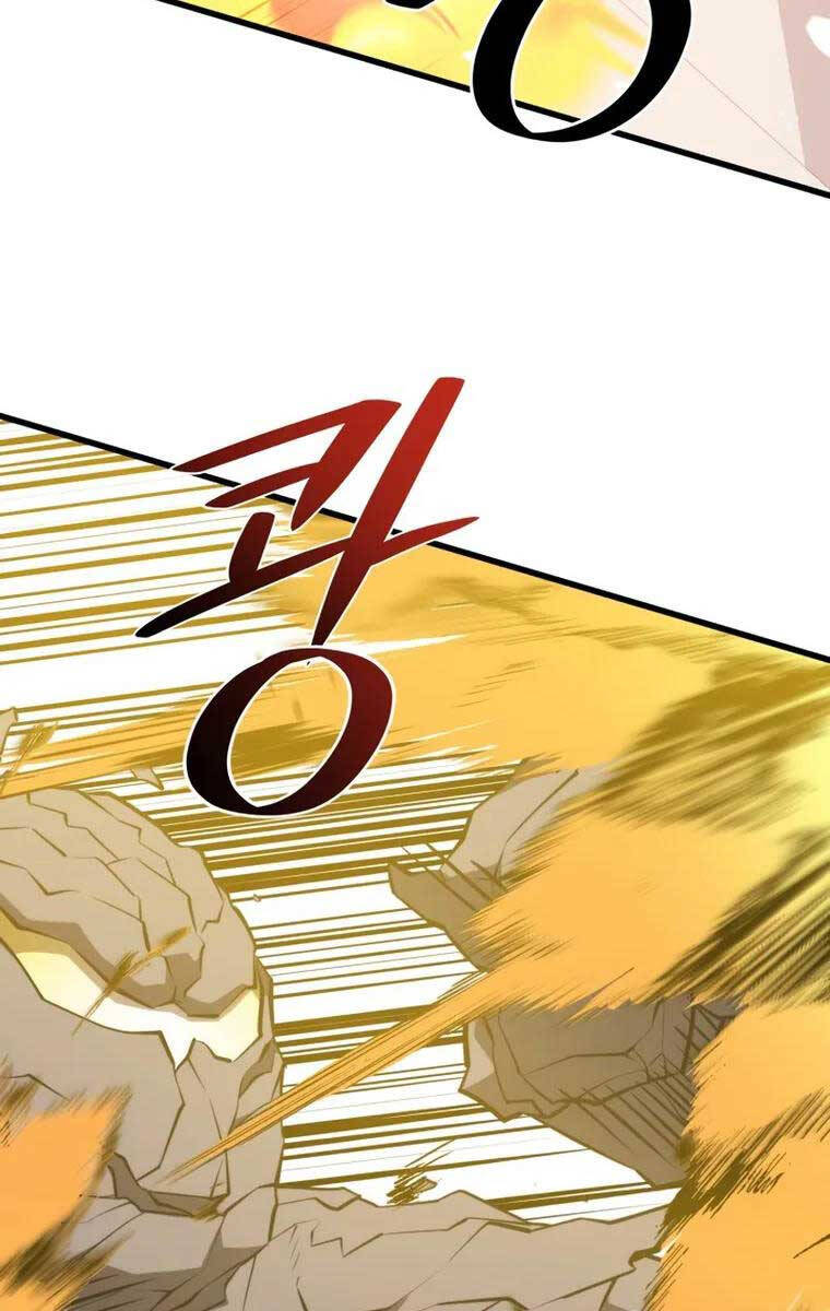 Seoul Tử Linh Sư Chapter 89 - Trang 2