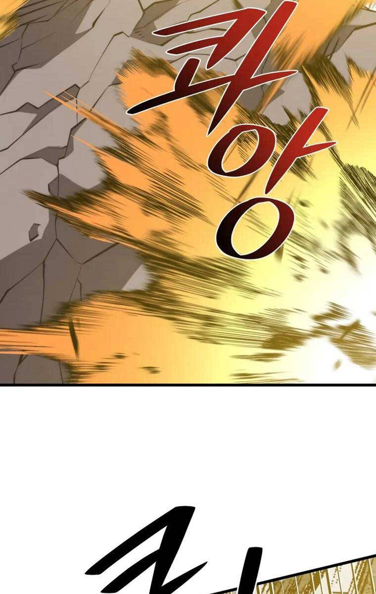 Seoul Tử Linh Sư Chapter 89 - Trang 2