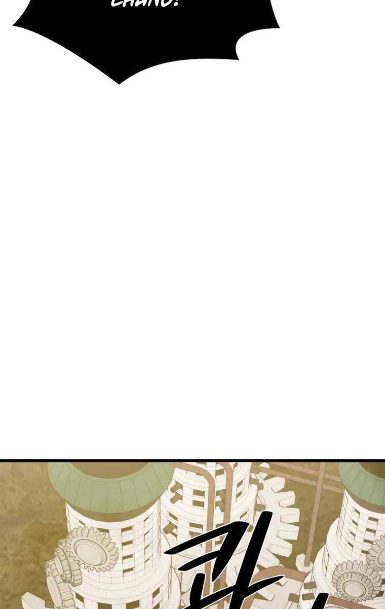 Seoul Tử Linh Sư Chapter 89 - Trang 2