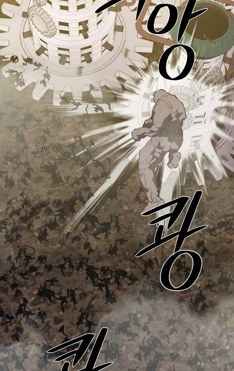 Seoul Tử Linh Sư Chapter 89 - Trang 2