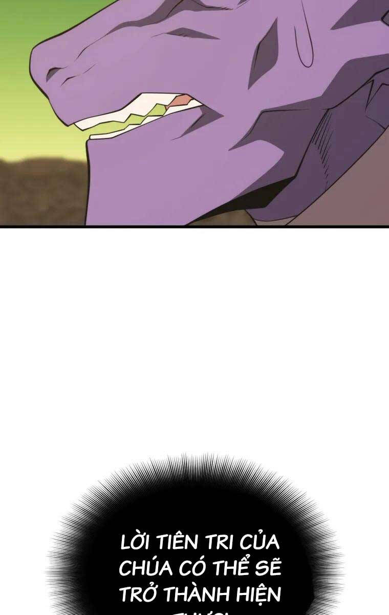 Seoul Tử Linh Sư Chapter 89 - Trang 2