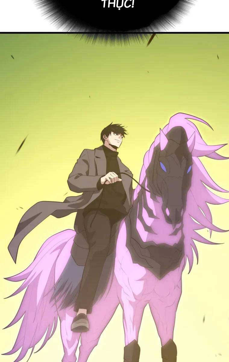 Seoul Tử Linh Sư Chapter 89 - Trang 2