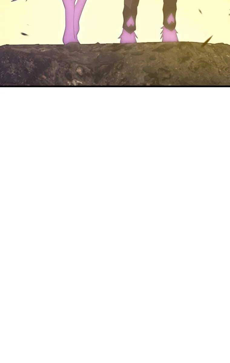 Seoul Tử Linh Sư Chapter 89 - Trang 2