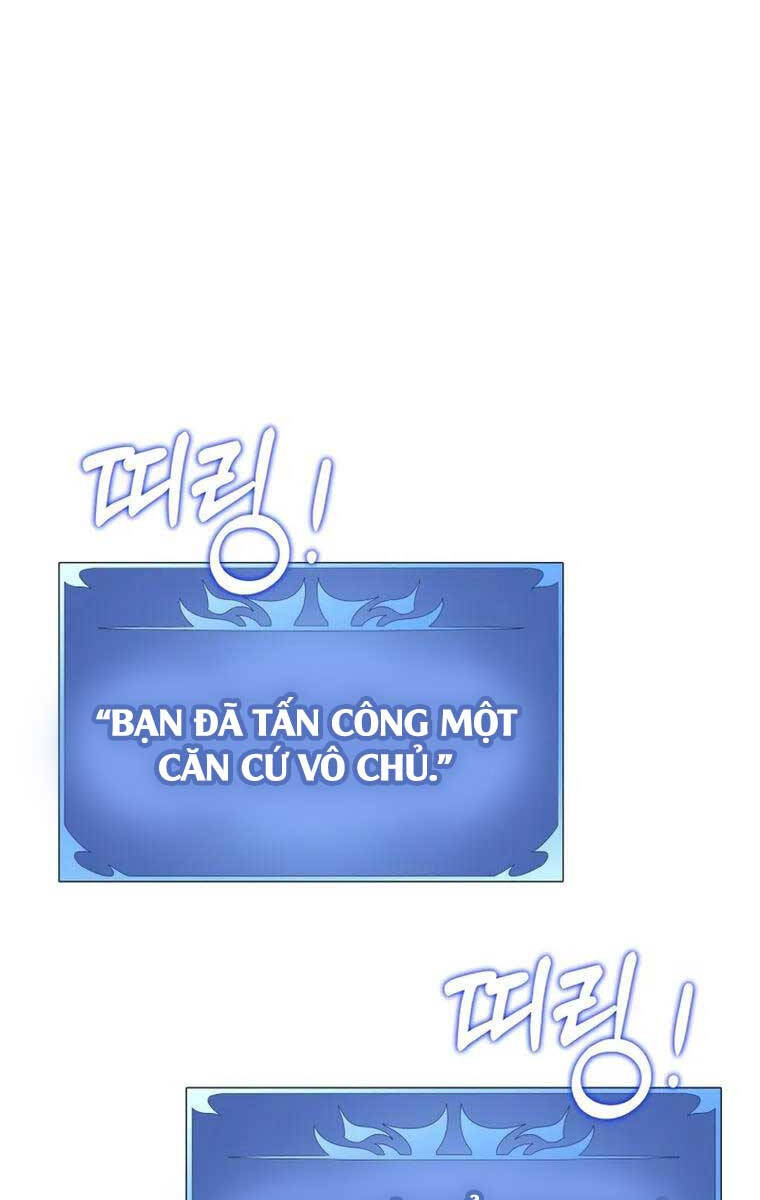 Seoul Tử Linh Sư Chapter 89 - Trang 2