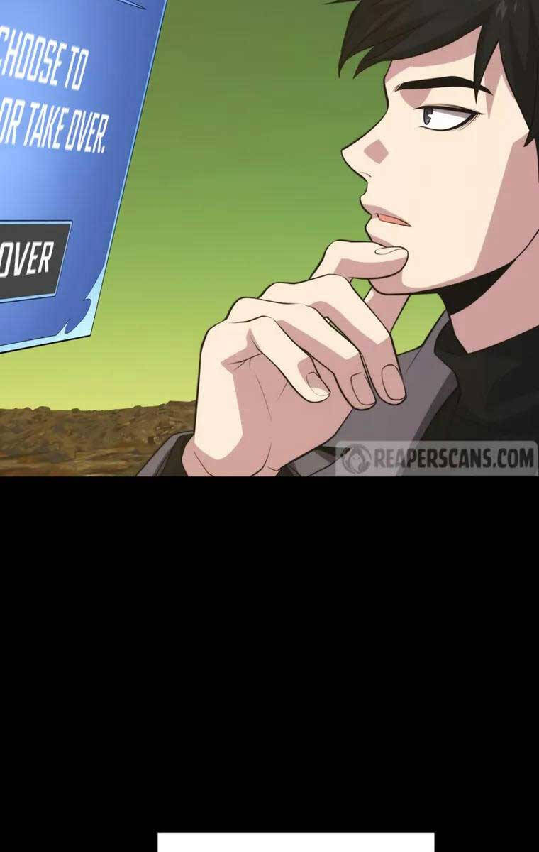 Seoul Tử Linh Sư Chapter 89 - Trang 2