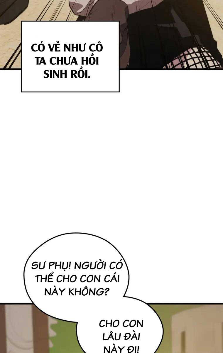 Seoul Tử Linh Sư Chapter 89 - Trang 2