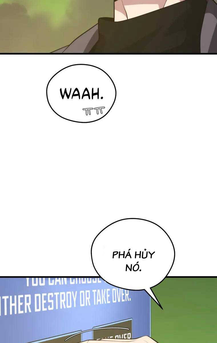 Seoul Tử Linh Sư Chapter 89 - Trang 2